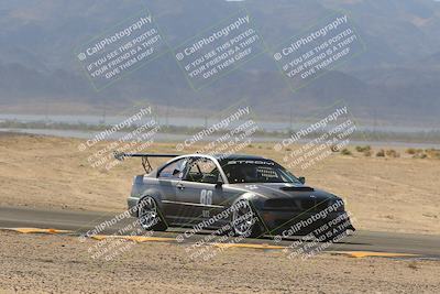 media/Oct-29-2023-Nasa (CVR) (Sun) [[d5173fe321]]/Race Group C/Qualifing Race (Turns 9 and 8)/